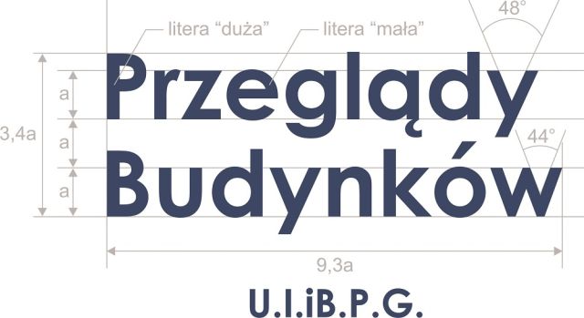przeglądy elektryczne budynków Miastko
